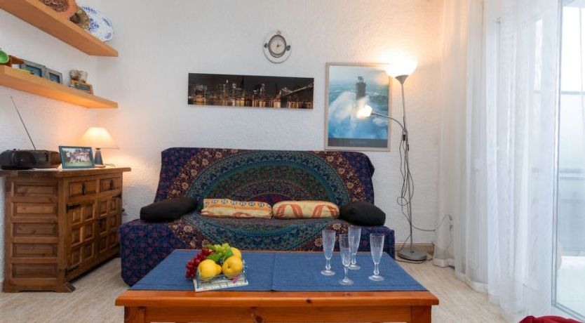 Photo of Les Oranetes