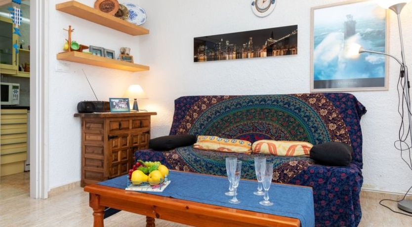 Photo of Les Oranetes