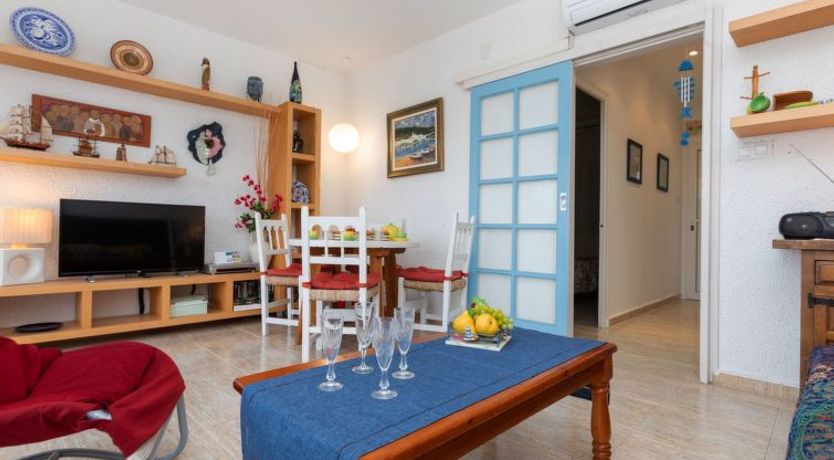 Photo of Les Oranetes