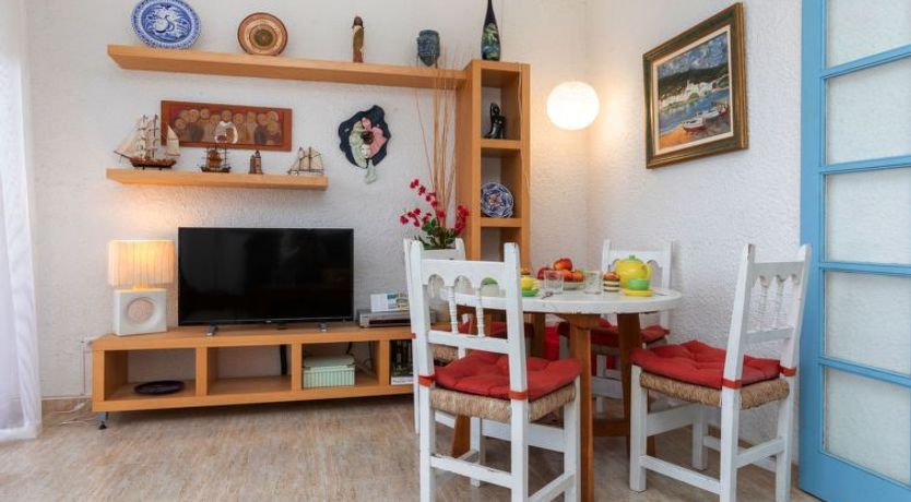 Photo of Les Oranetes