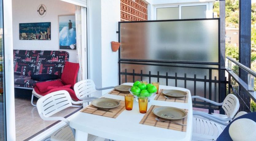 Photo of Les Oranetes