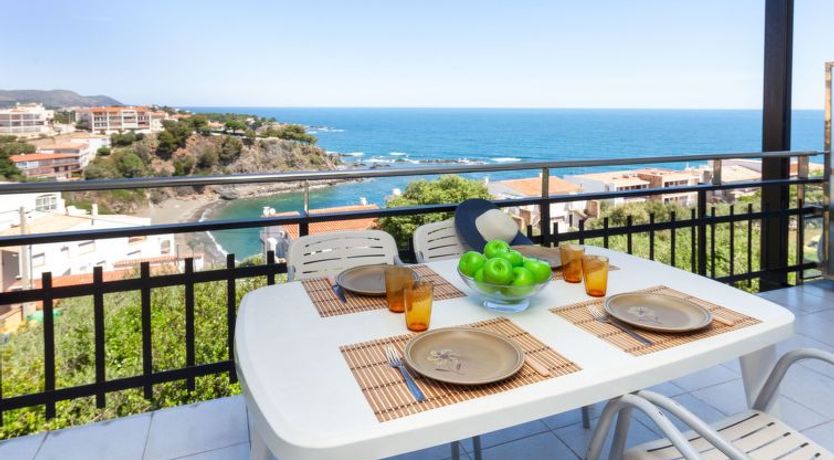 Photo of Les Oranetes