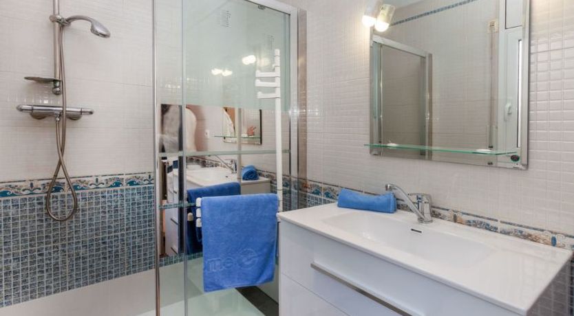 Photo of Les Oranetes