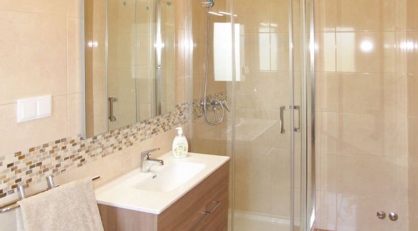 Photo of Do Pinheiros