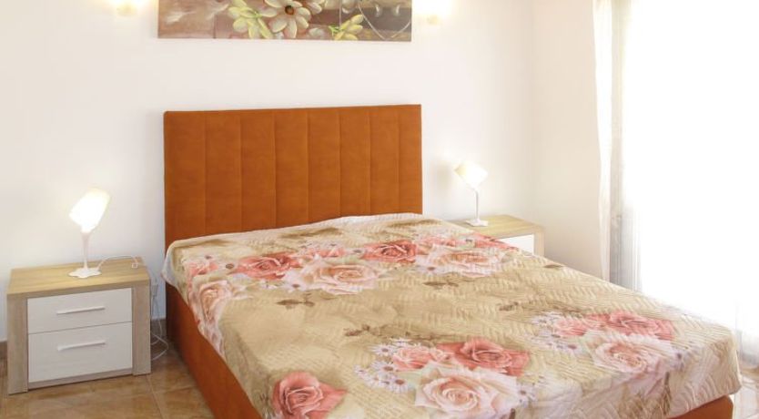 Photo of Do Pinheiros