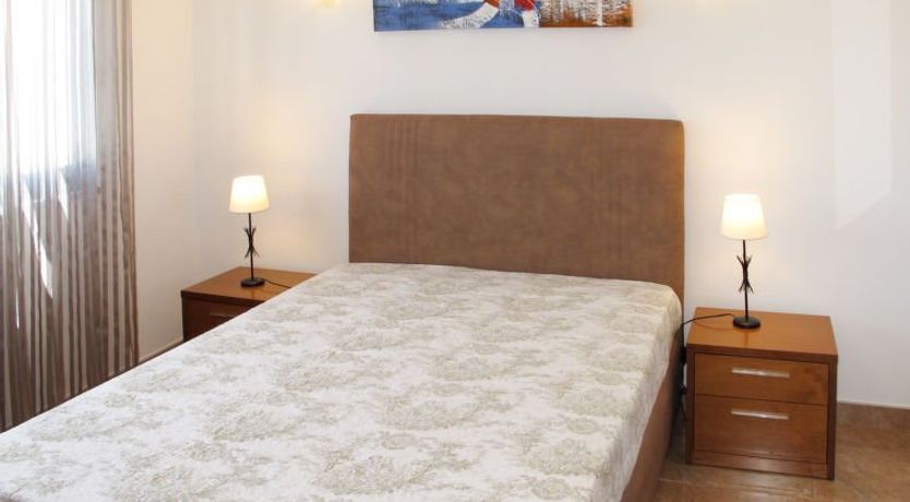 Photo of Do Pinheiros