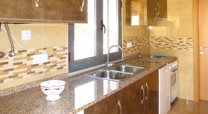 Photo of Do Pinheiros