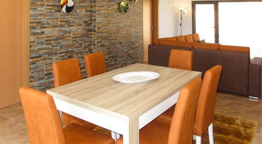 Photo of Do Pinheiros