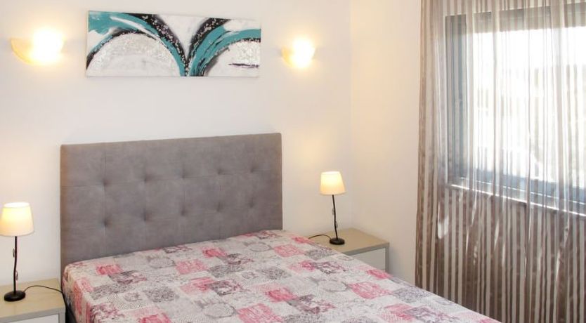 Photo of Do Pinheiros