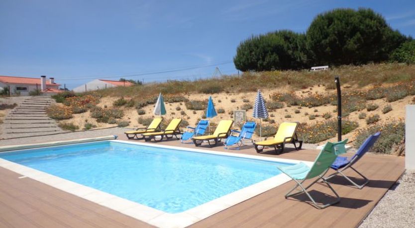 Photo of Do Pinheiros