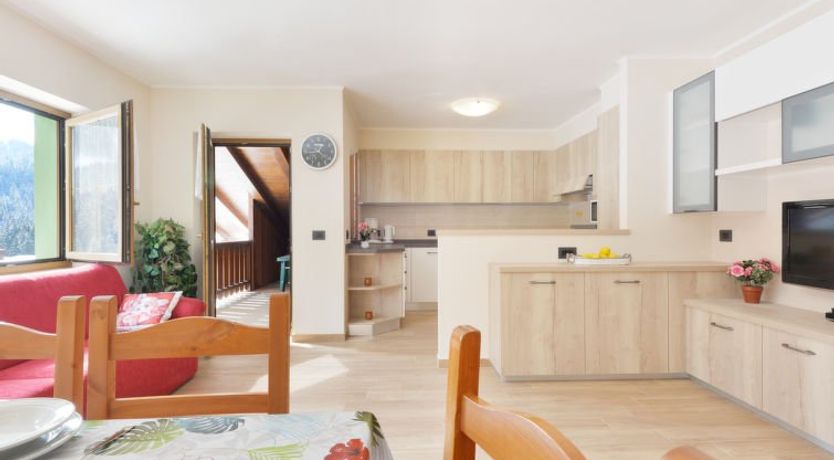 Photo of Bernard Apartment 3