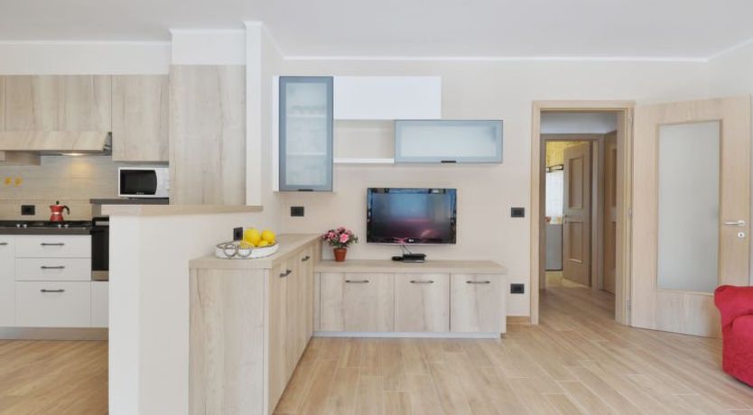 Photo of Bernard Apartment 3