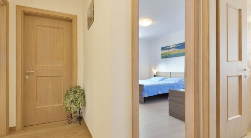 Photo of Bernard Apartment 3