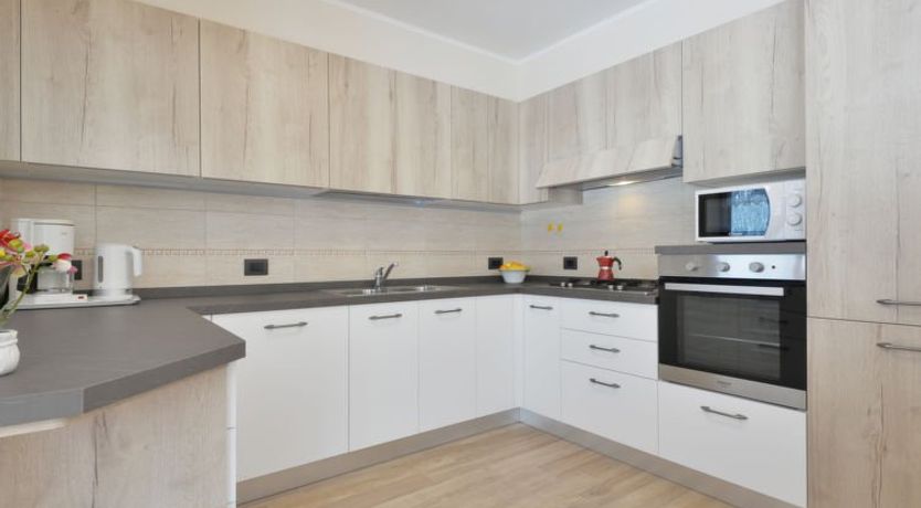 Photo of Bernard Apartment 3