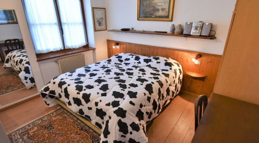 Photo of Villa Lucia