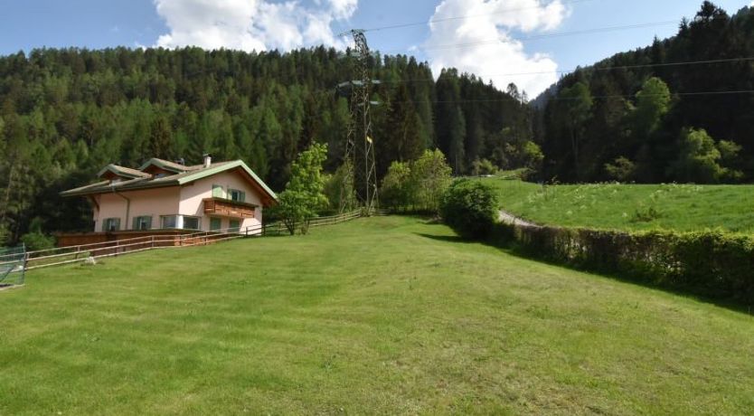 Photo of Villa Lucia