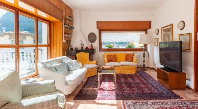 Photo of Villa Lucia