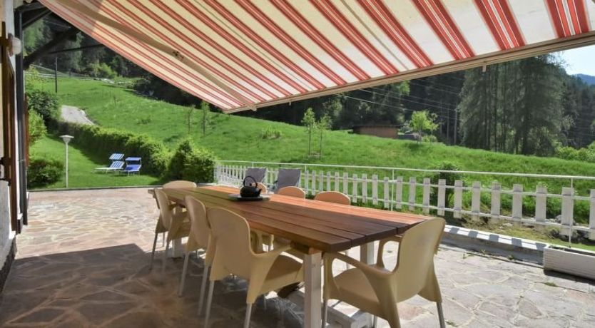 Photo of Villa Lucia