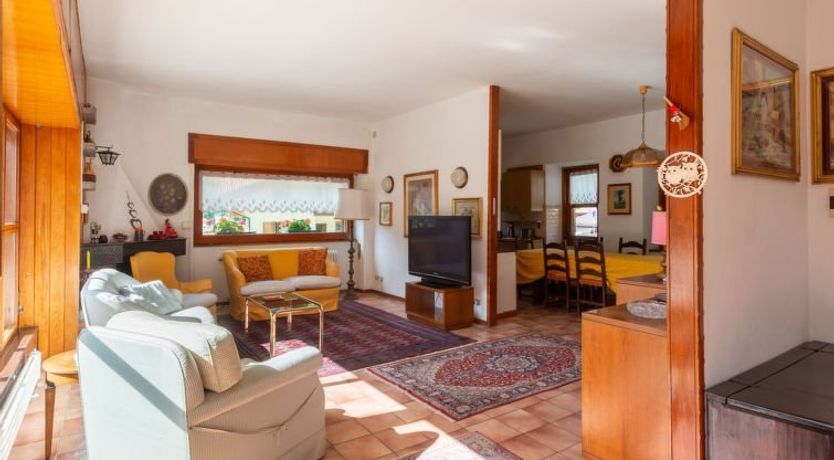 Photo of Villa Lucia