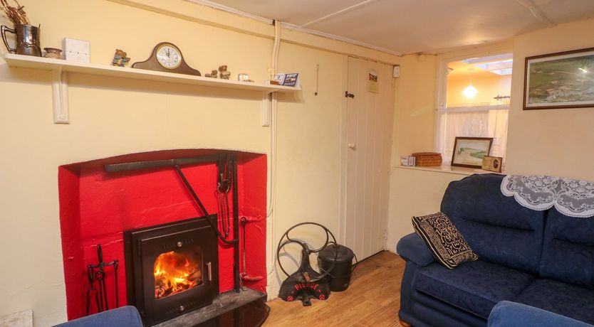 Photo of Steepe's Place