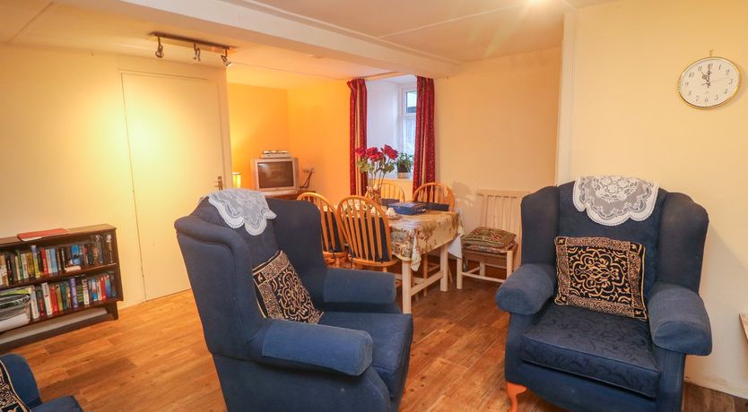 Photo of Steepe's Place