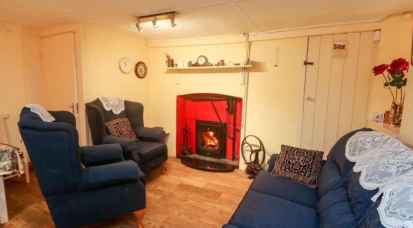 Photo of Steepe's Place