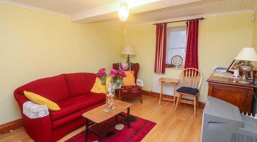 Photo of Steepe's Place