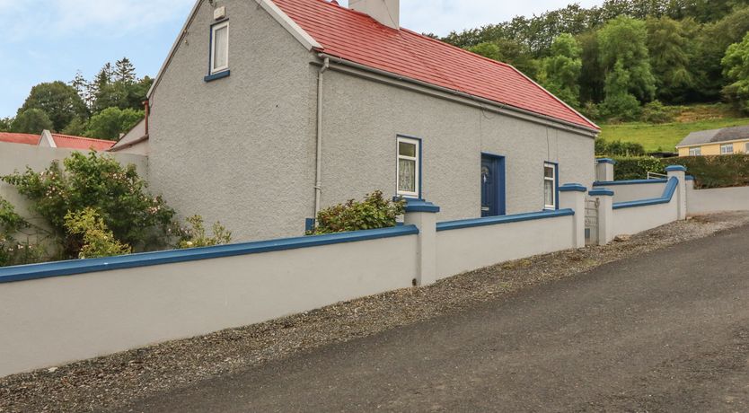 Photo of Steepe's Place