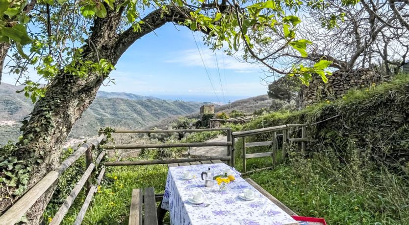 Photo of Ca' da Prima Porta (VLO131) Apartment 2