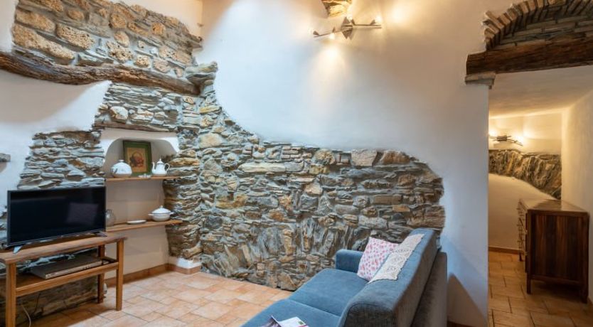 Photo of Ca' da Prima Porta (VLO131) Apartment 2