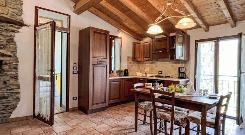 Photo of Ca' da Prima Porta (VLO131) Apartment 2