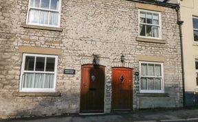 Photo of Exchange Cottage