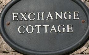 Photo of Exchange Cottage