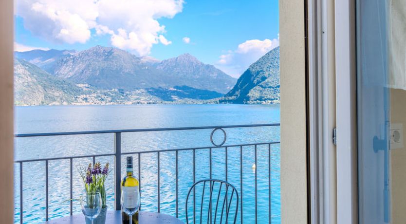 Photo of Sole Apartment 2