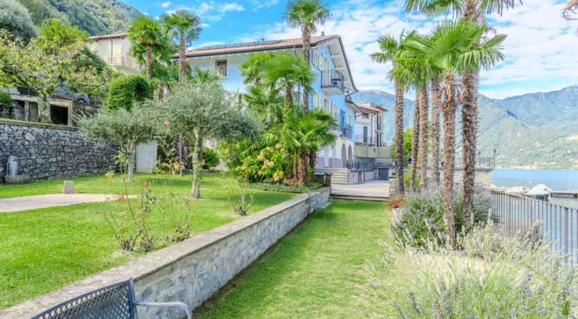 Photo of Sole Apartment 2