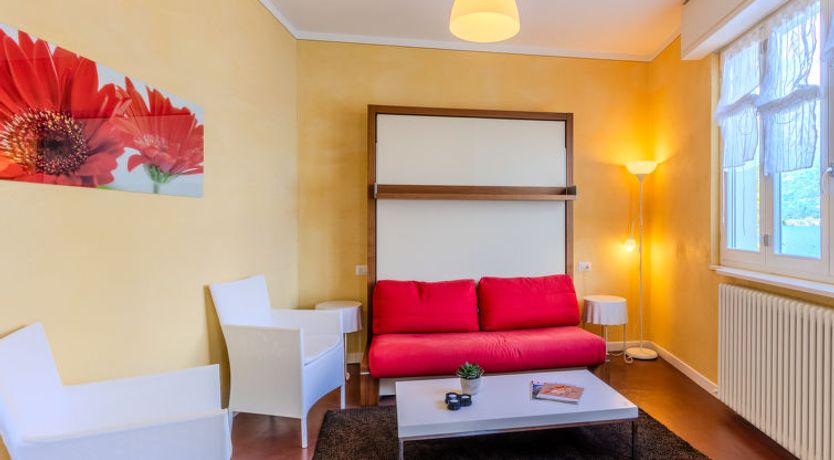 Photo of Sole Apartment 2