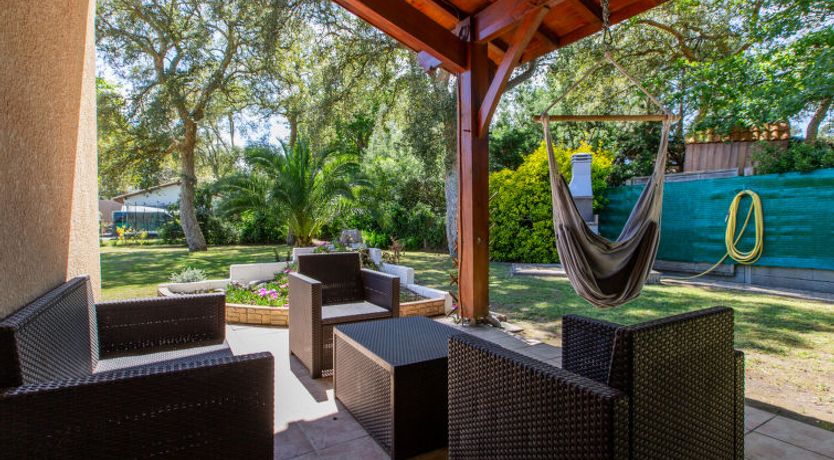 Photo of Labenne Océan