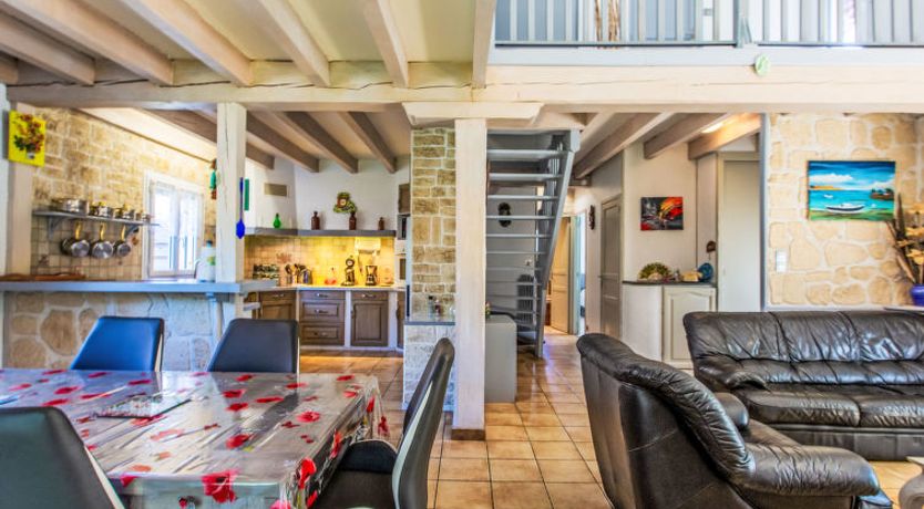 Photo of Labenne Océan