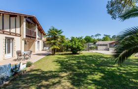 Photo of labenne-ocean-lbe