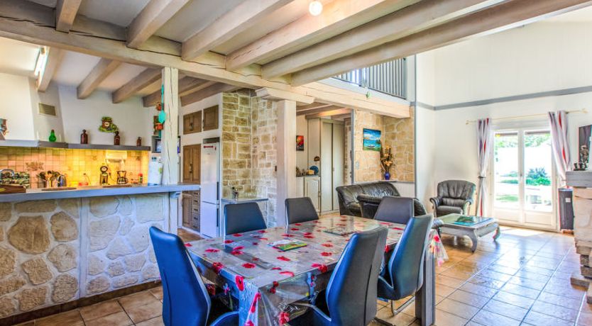 Photo of Labenne Océan