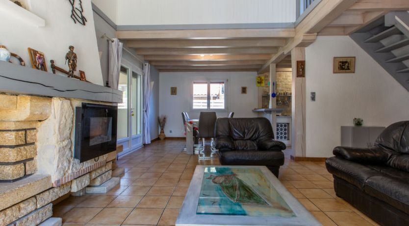 Photo of Labenne Océan