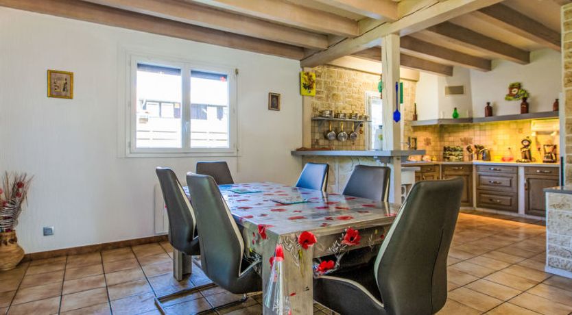 Photo of Labenne Océan