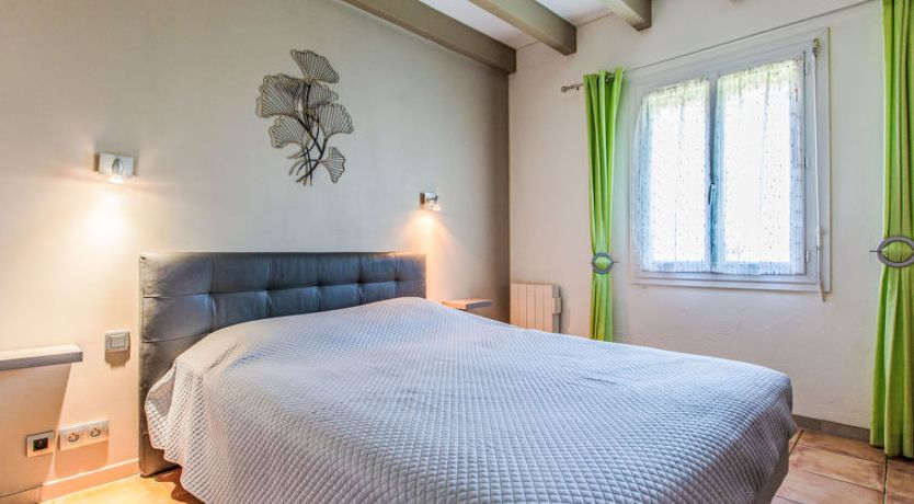 Photo of Labenne Océan