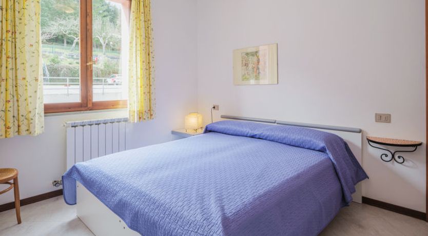 Photo of Villaggio 5 Terre Apartment 3