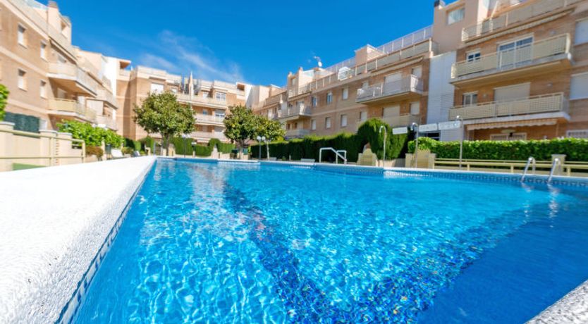 Photo of Aires de mar