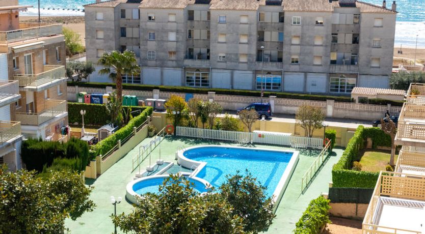 Photo of Aires de mar