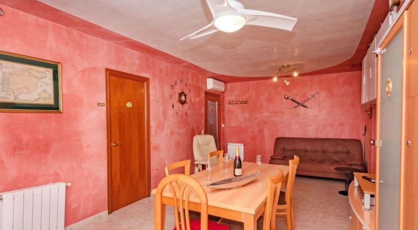 Photo of Aires de mar