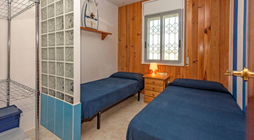 Photo of Aires de mar