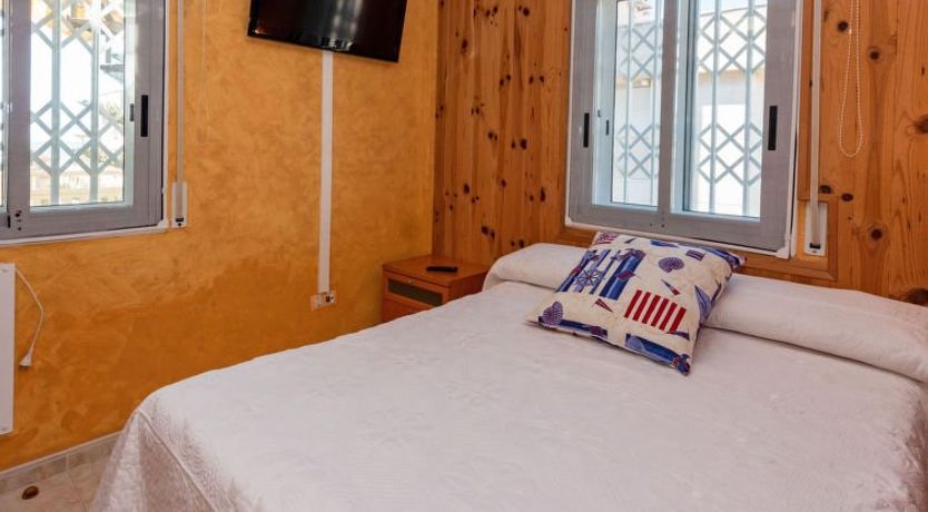 Photo of Aires de mar