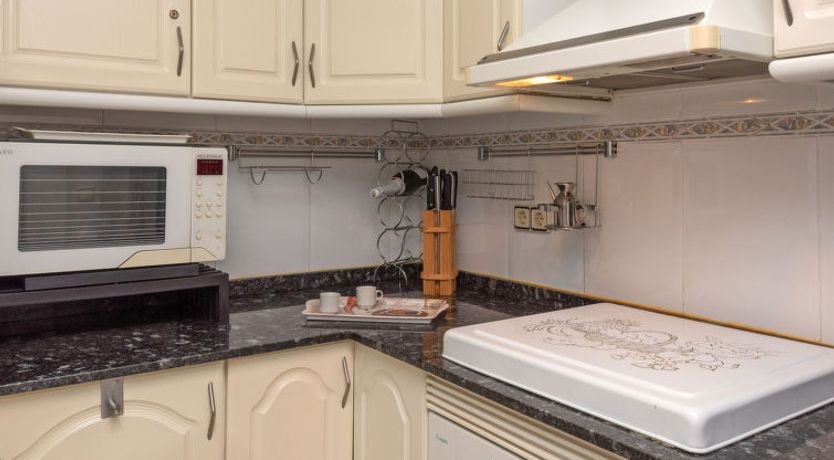 Photo of Aires de mar